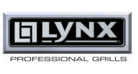Lynx 80213 Manifold Assy 30" Ps Ng 2006